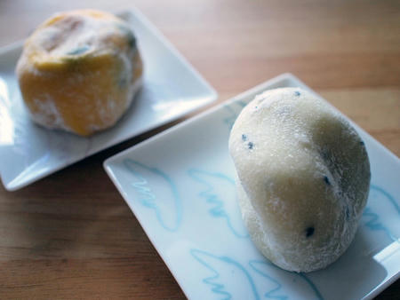 20101003_daifuku.jpg