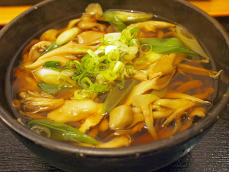 20101009_soba-karaoke.jpg