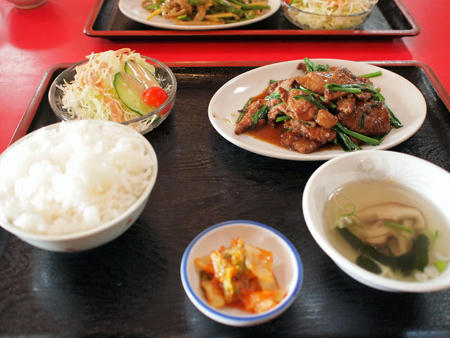 20101011_shiitakehanten1.jpg