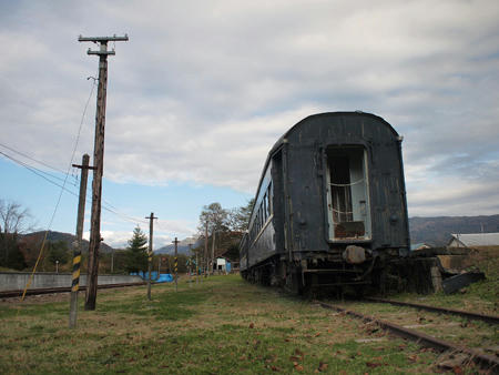 20101020_07.jpg