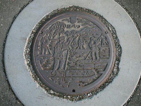20101020_09.jpg