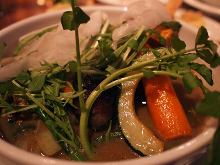 20101020_11.jpg