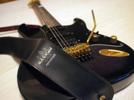 20101104_01.jpg