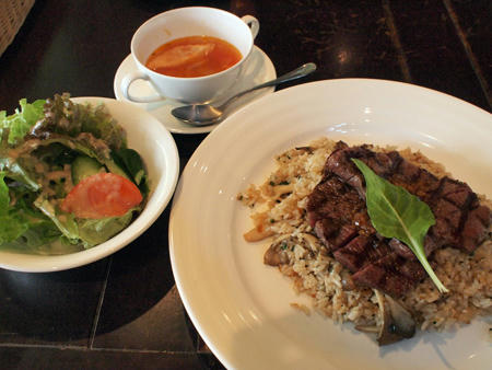 20101106_04.jpg