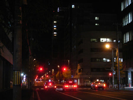 20101114_01.jpg
