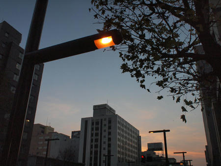 20101121_04.jpg