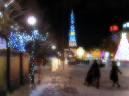 20101130_01.jpg
