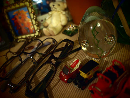 20101205_01.jpg