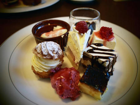 20101212_02.jpg