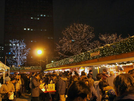 20101219_03.jpg