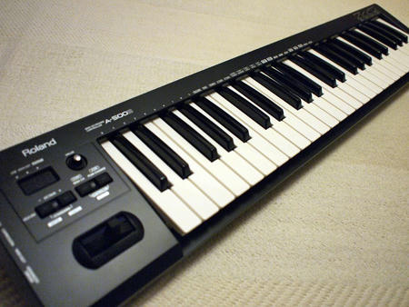20101219_04.jpg