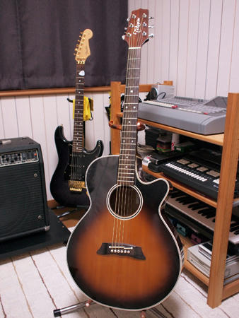 20101219_05.jpg
