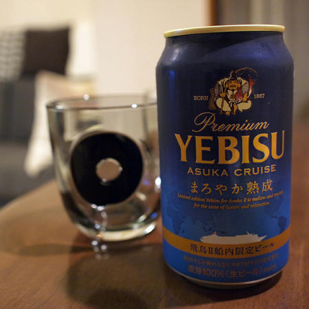 20101223_03.jpg