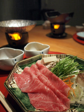 20101228-29_noboribetsu.jpg