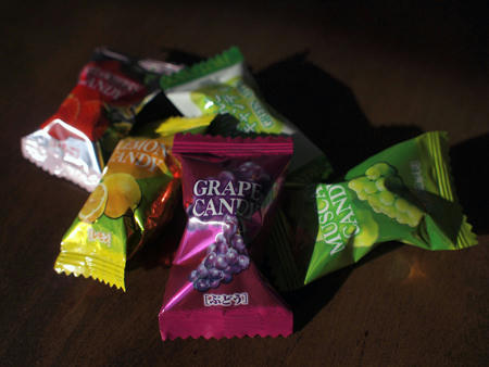 20110130_01.jpg