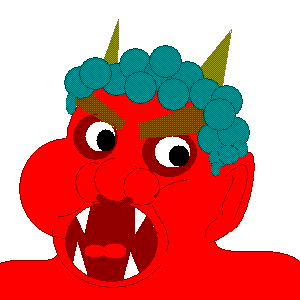 20110203_oni.GIF