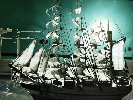20110206_01.jpg