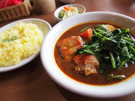20110212_01.jpg