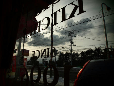 20110212_02.jpg