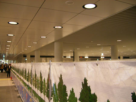 20110304_02.jpg