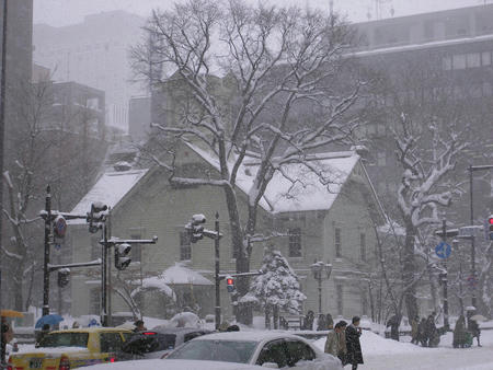 20110304_03.jpg