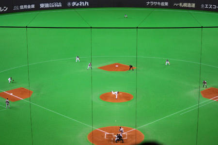 20110305_02.jpg