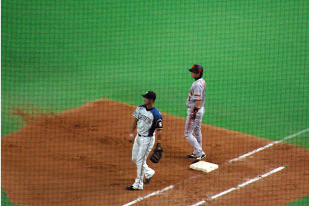 20110305_05.jpg