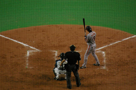 20110305_07.jpg