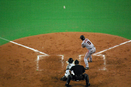 20110305_08.jpg