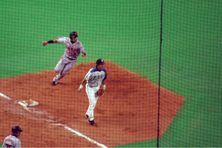 20110305_09.jpg