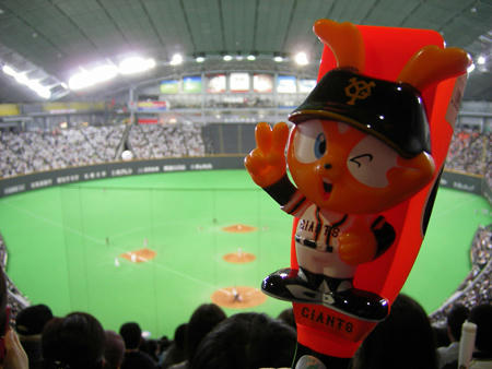 20110305_10.jpg