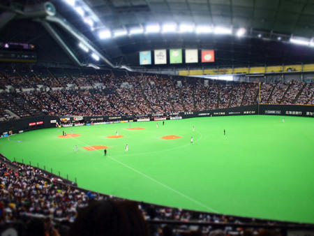 20110321_01.jpg