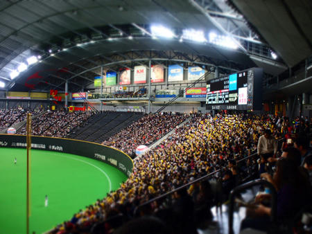 20110321_02.jpg