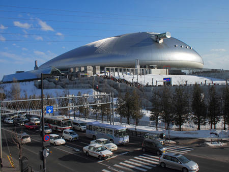 20110321_03.jpg