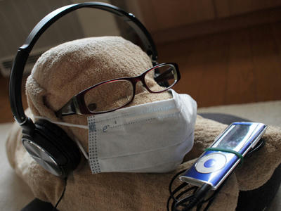 20110326_01.jpg