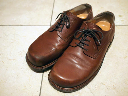 20110402_1.jpg