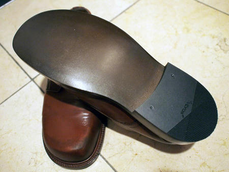 20110402_2.jpg