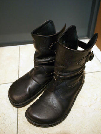 20110402_3.jpg