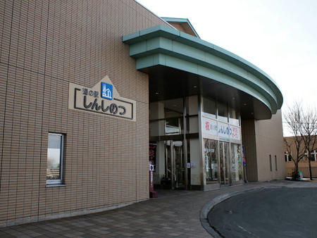 20110409_02.jpg