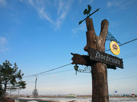 20110409_03.jpg
