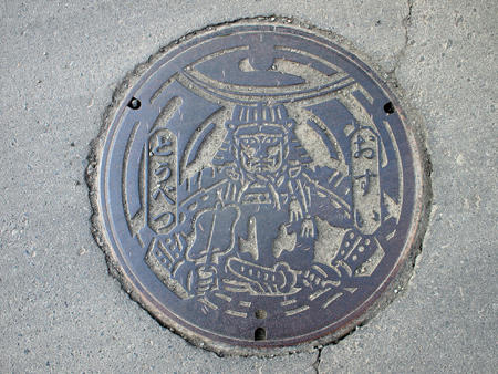 20110409_05.jpg