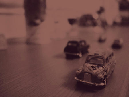 20110416_01.jpg
