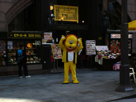 20110424_01.jpg