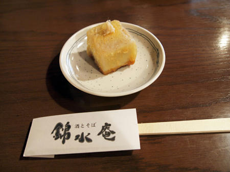 20110430_02.jpg