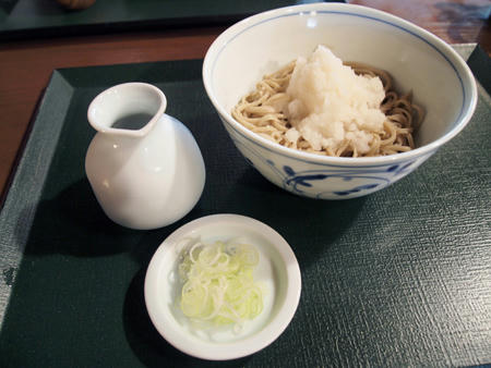 20110430_03.jpg