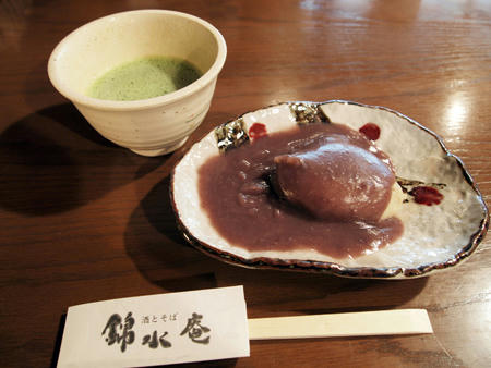 20110430_04.jpg
