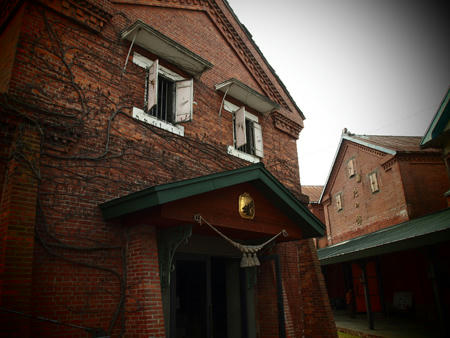 20110430_05.jpg