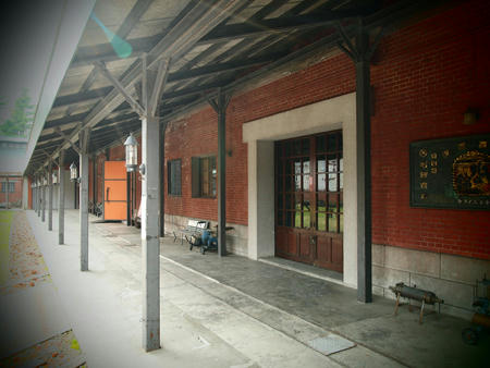 20110430_06.jpg
