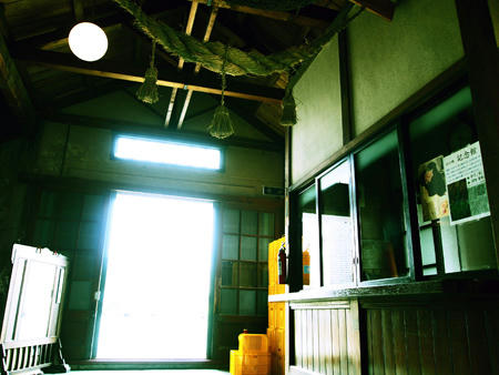 20110430_07.jpg