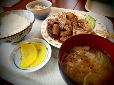 20110502_01.jpg
